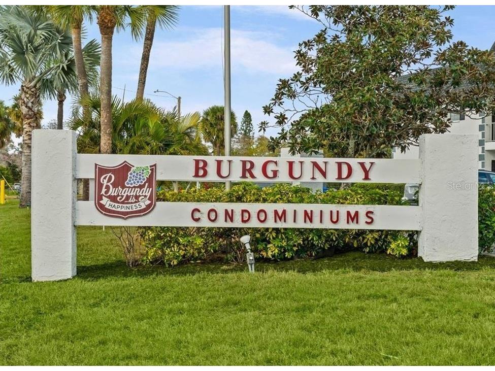 305 47th Avenue Drive W #146 Bradenton FL 34207 A4687725 image24