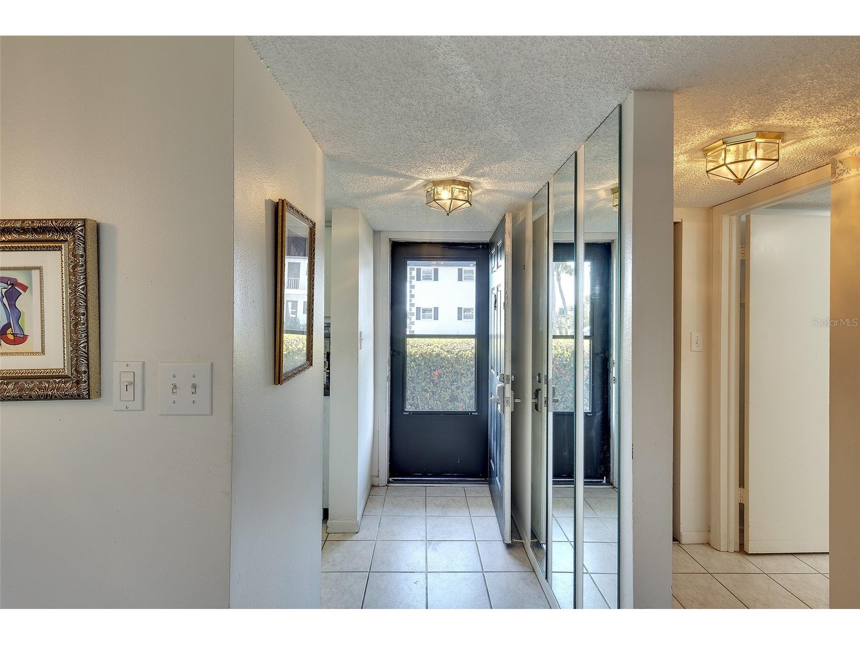 305 47th Avenue Drive W #146 Bradenton FL 34207 A4687725 image3