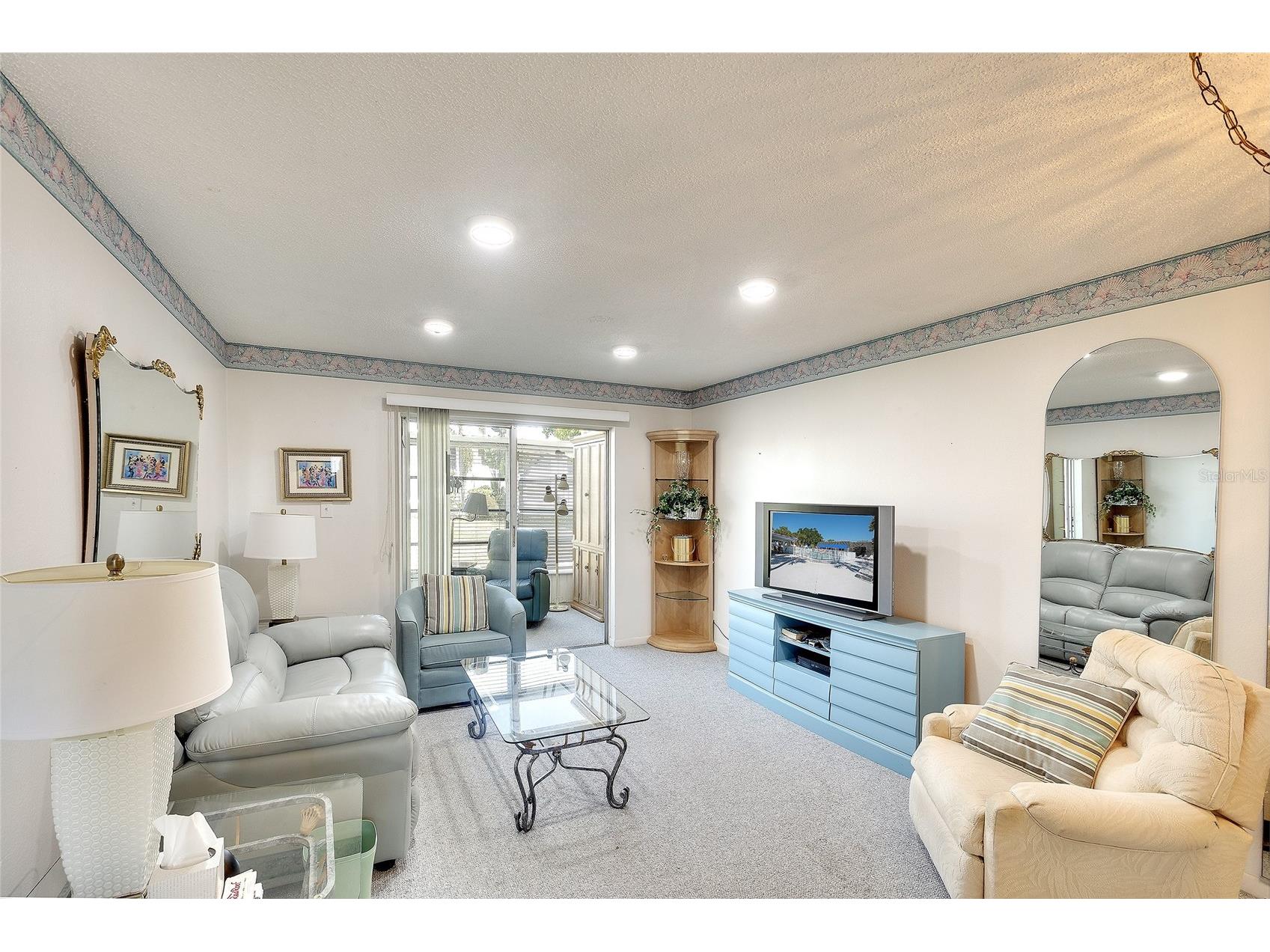 305 47th Avenue Drive W #146 Bradenton FL 34207 A4687725 image9