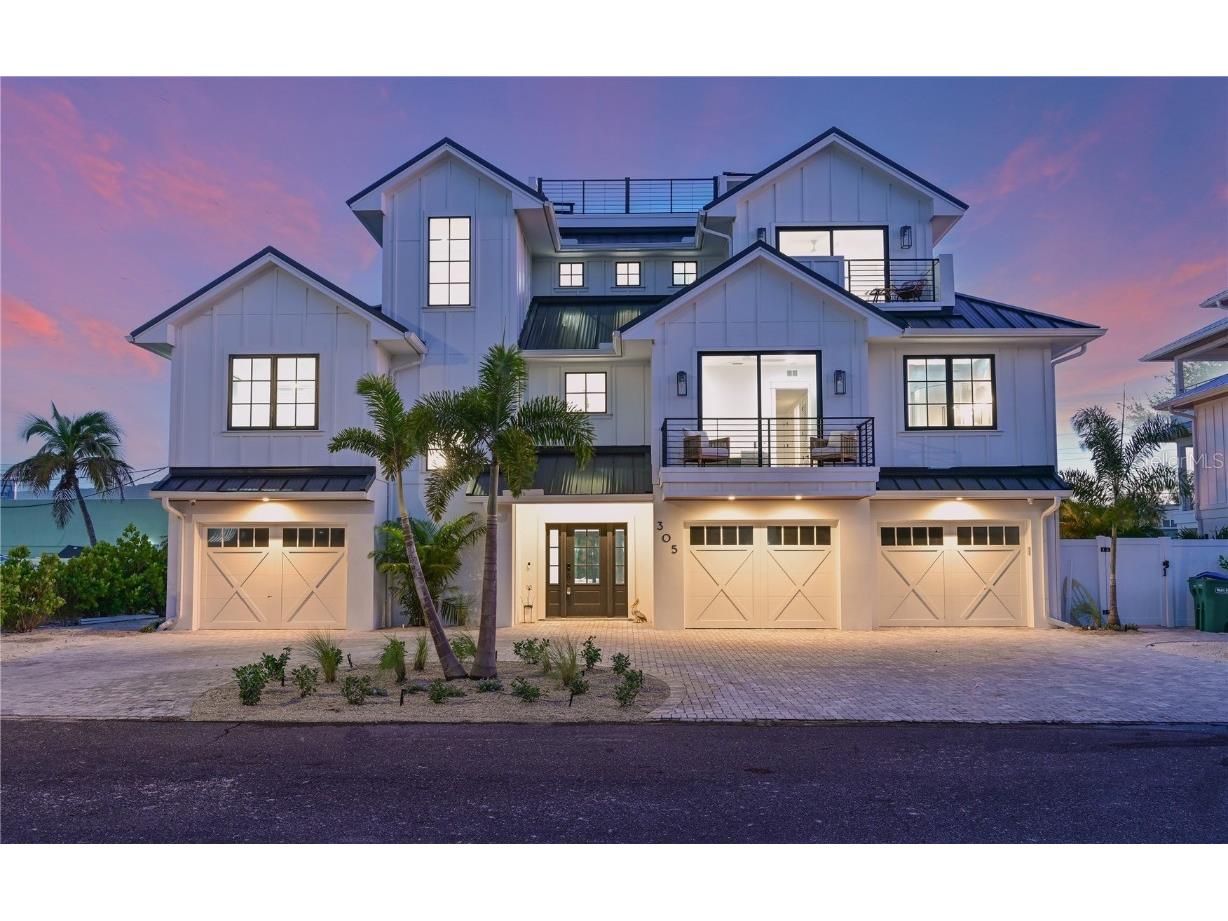 305 55th Street Holmes Beach FL 34217 A4672370 image1