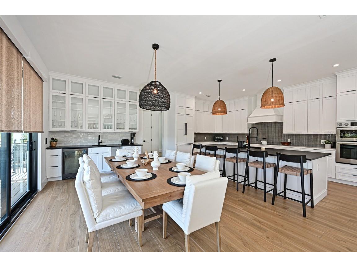 305 55th Street Holmes Beach FL 34217 A4672370 image11