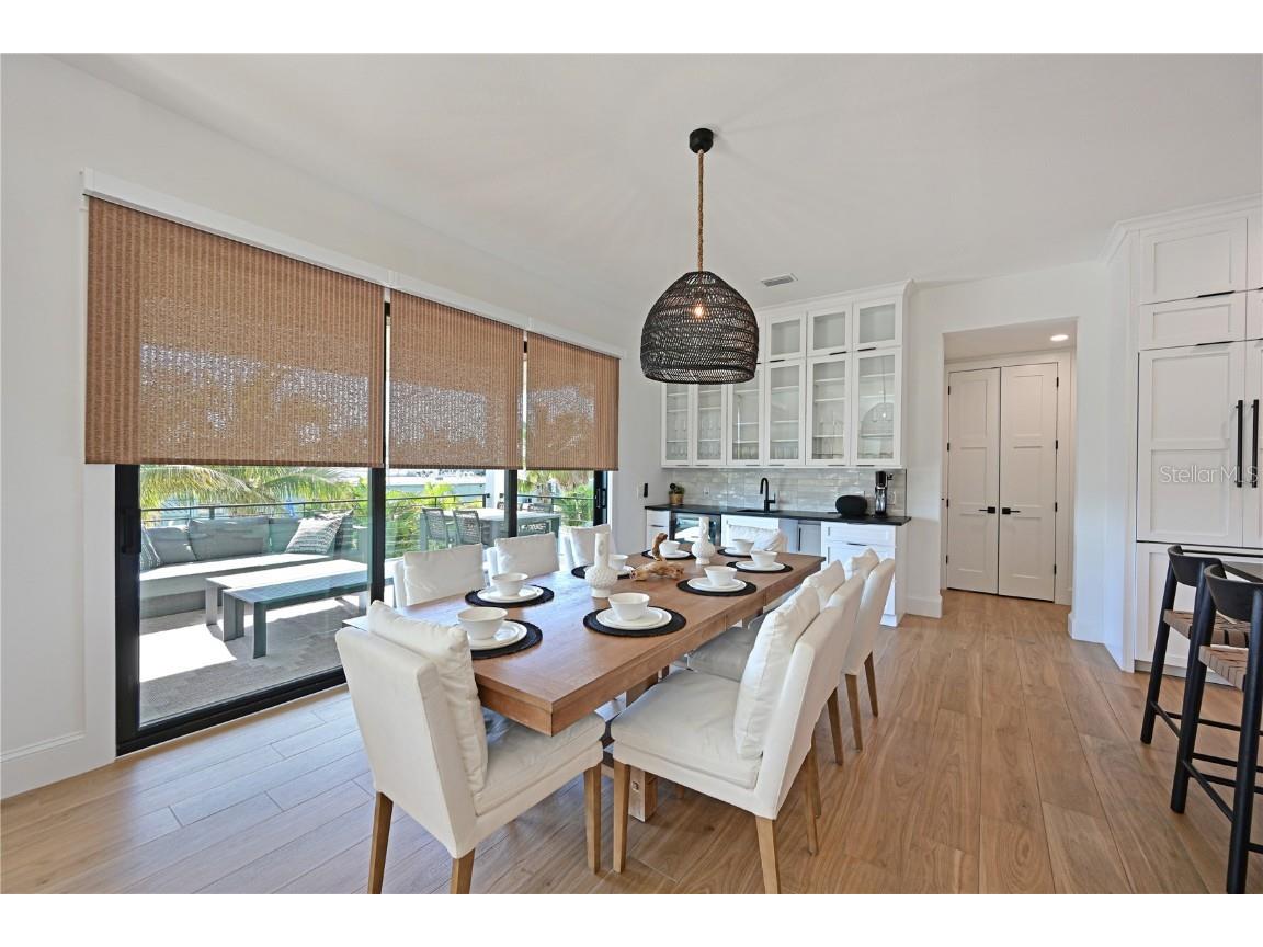 305 55th Street Holmes Beach FL 34217 A4672370 image12