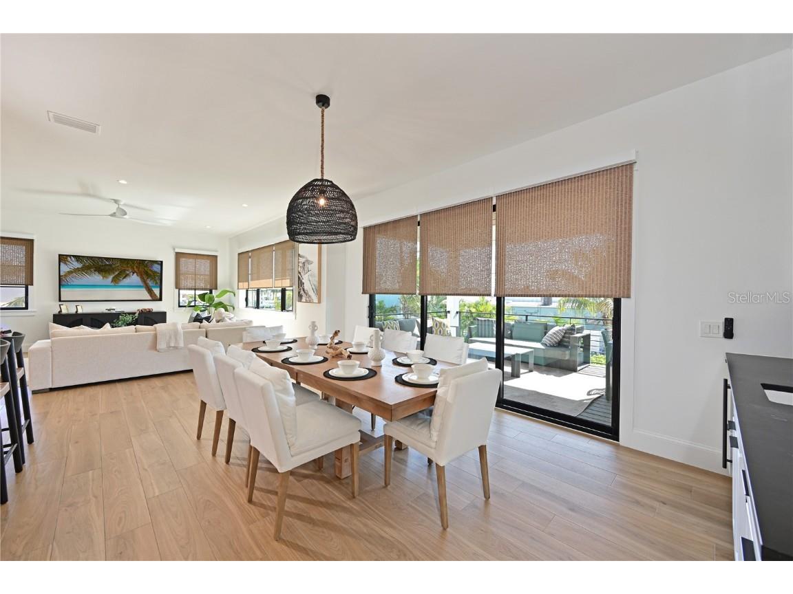 305 55th Street Holmes Beach FL 34217 A4672370 image13