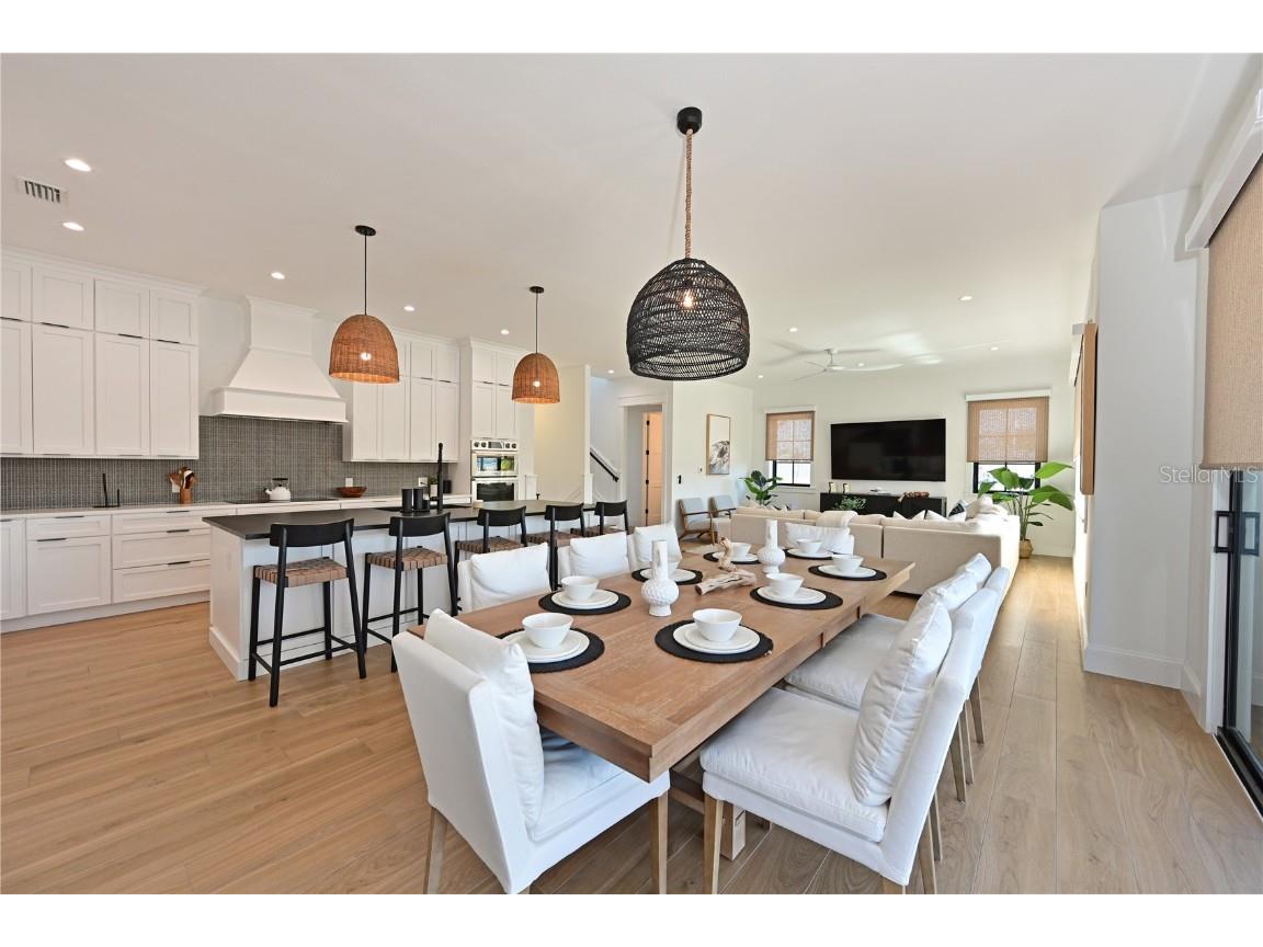 305 55th Street Holmes Beach FL 34217 A4672370 image14