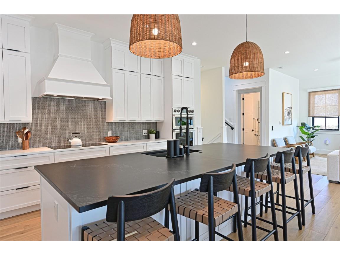 305 55th Street Holmes Beach FL 34217 A4672370 image17