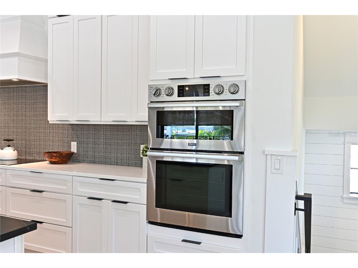 305 55th Street Holmes Beach FL 34217 A4672370 image18