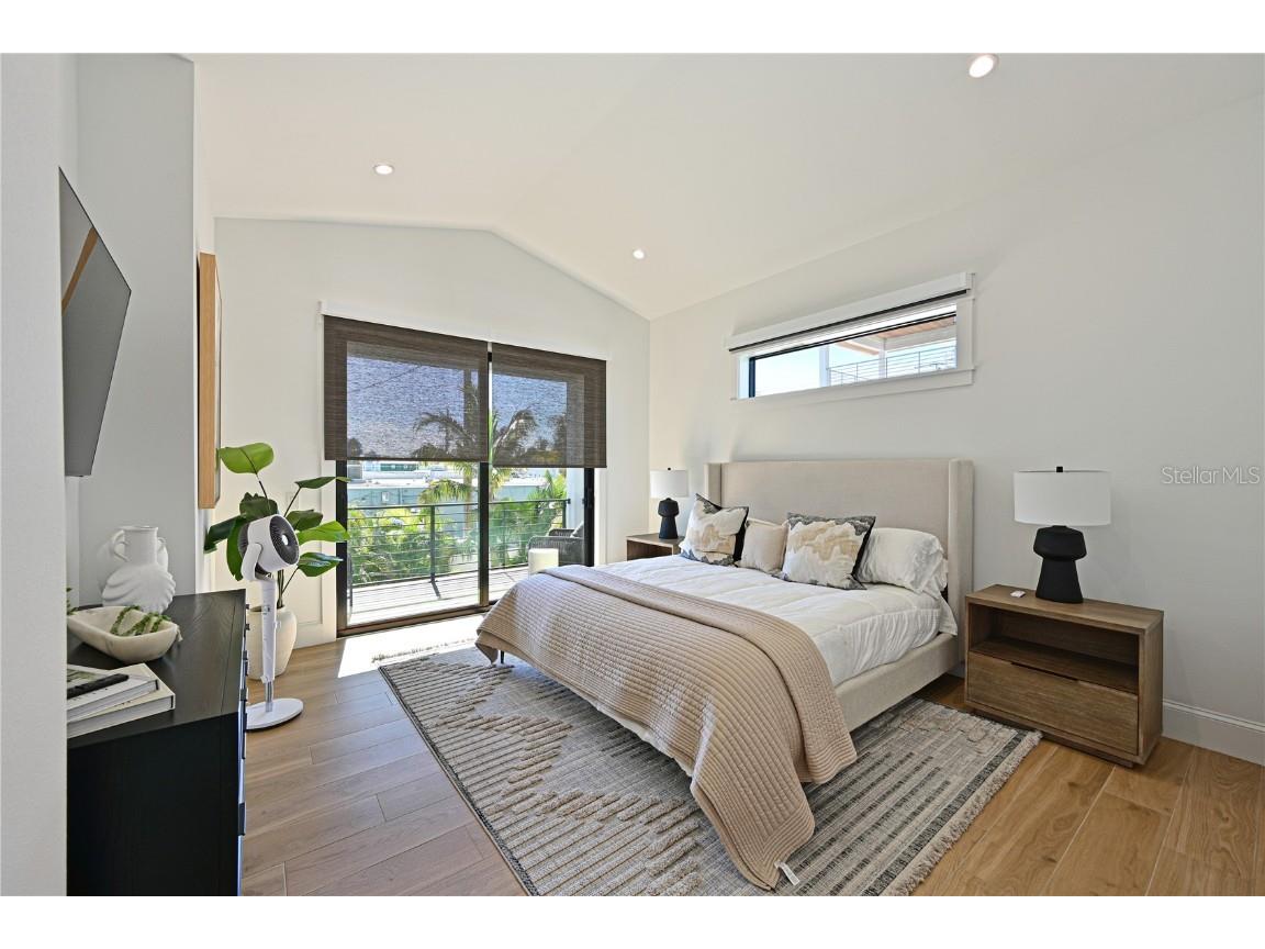 305 55th Street Holmes Beach FL 34217 A4672370 image20