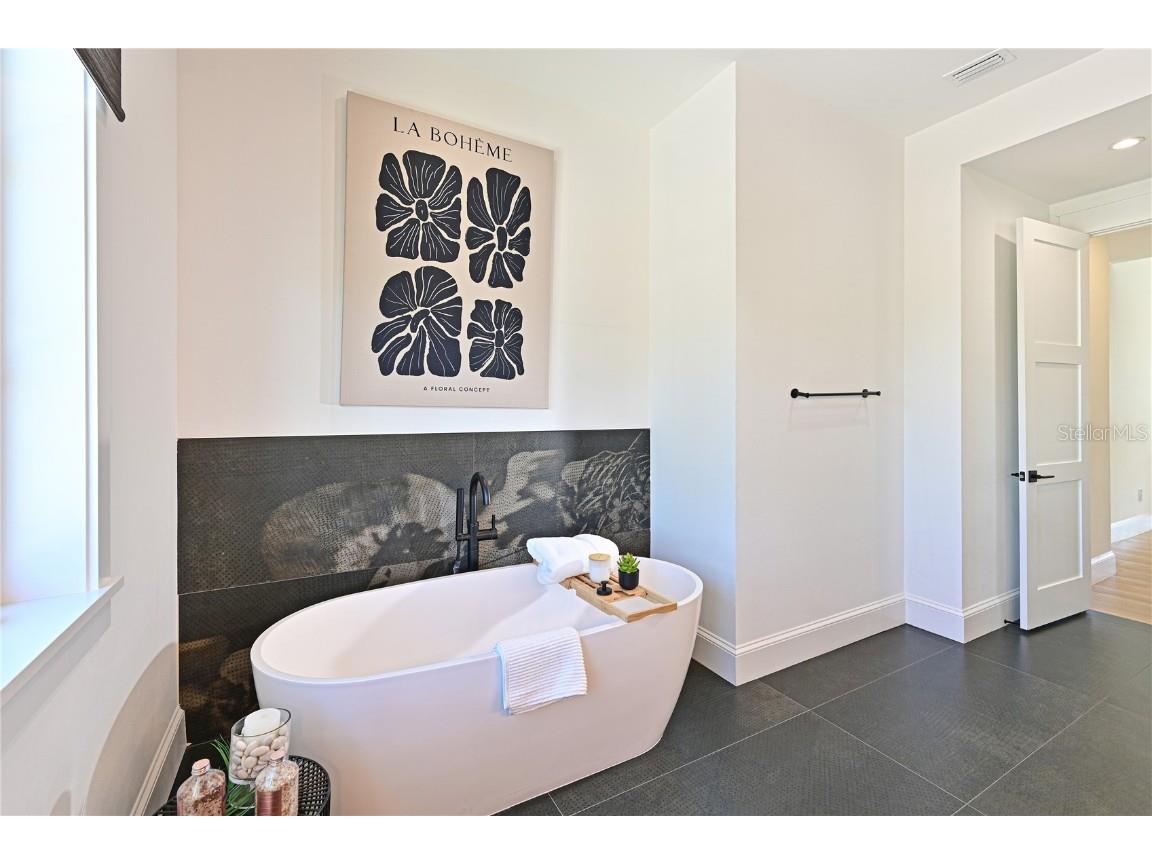 305 55th Street Holmes Beach FL 34217 A4672370 image21