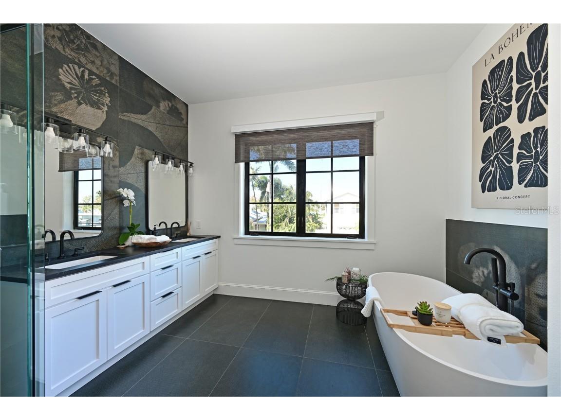 305 55th Street Holmes Beach FL 34217 A4672370 image25