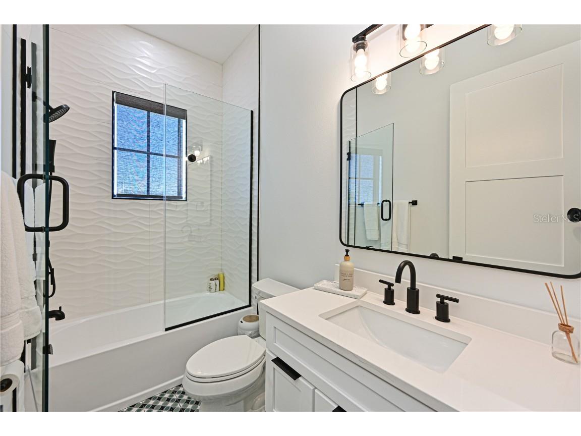 305 55th Street Holmes Beach FL 34217 A4672370 image29