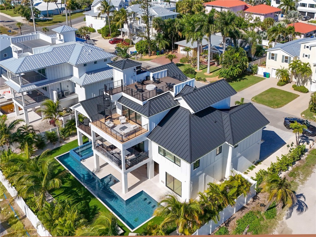 305 55th Street Holmes Beach FL 34217 A4672370 image3