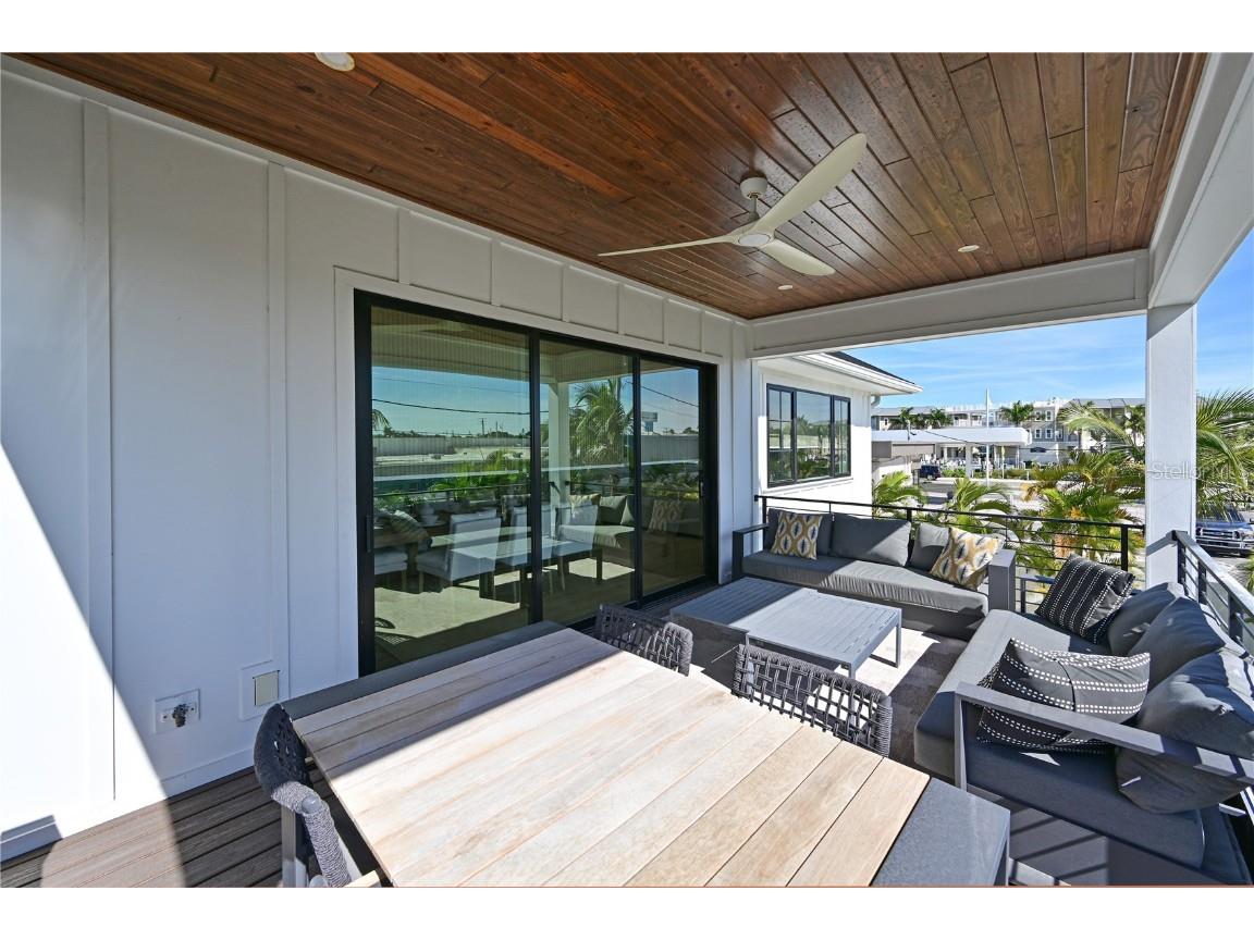 305 55th Street Holmes Beach FL 34217 A4672370 image31