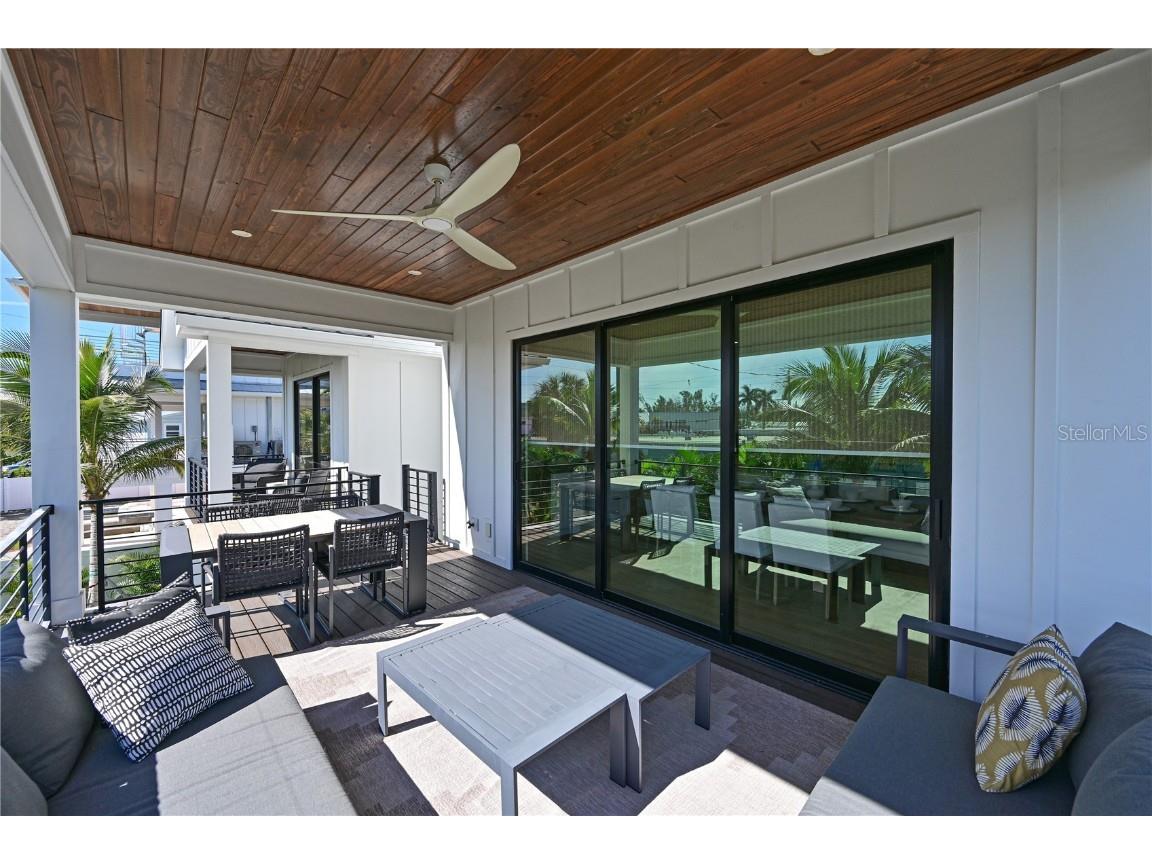 305 55th Street Holmes Beach FL 34217 A4672370 image32