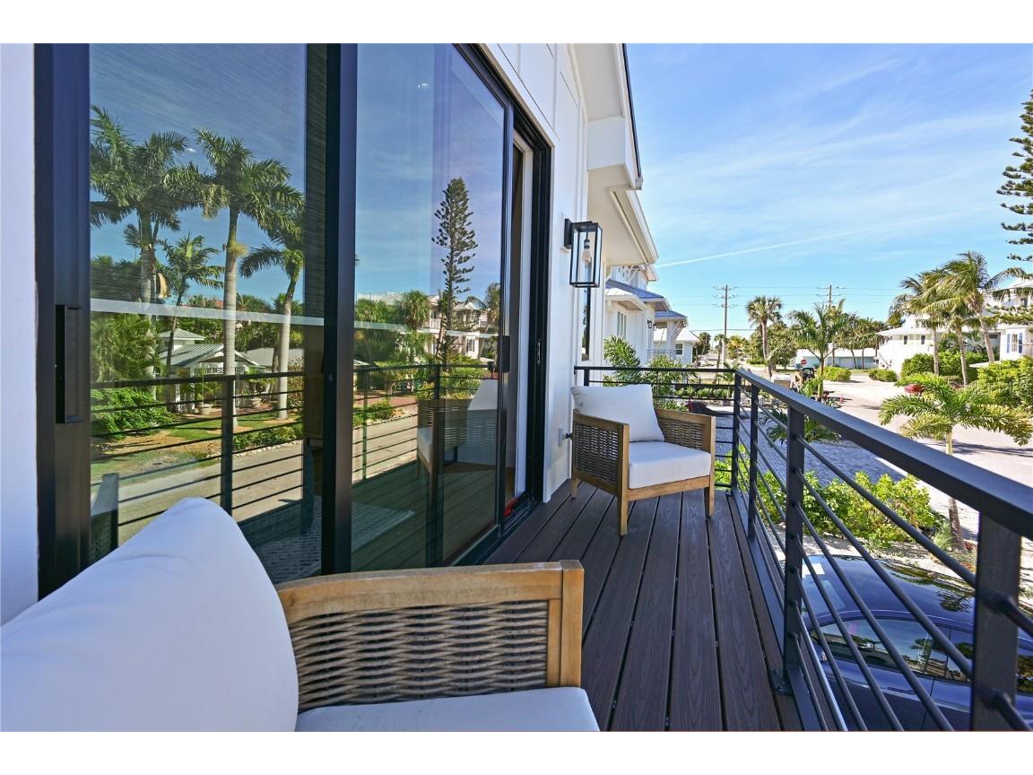 305 55th Street Holmes Beach FL 34217 A4672370 image34