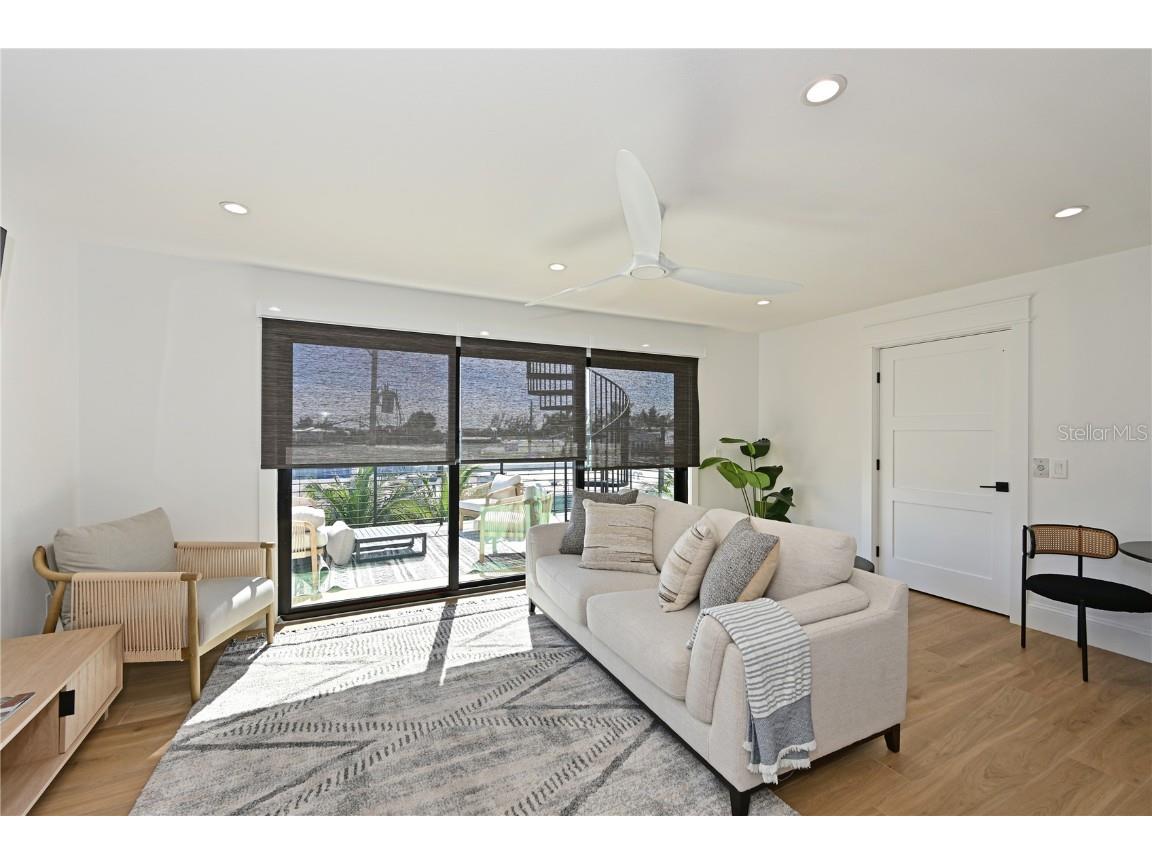 305 55th Street Holmes Beach FL 34217 A4672370 image35