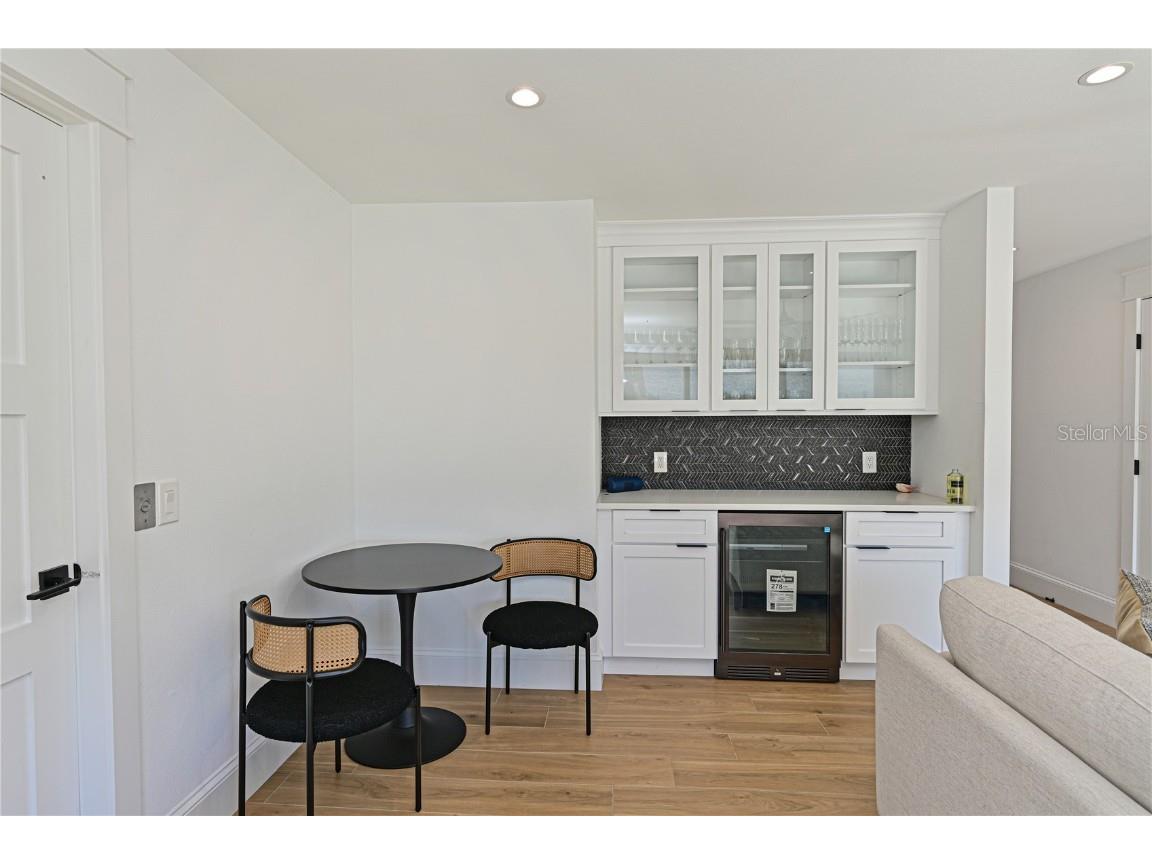 305 55th Street Holmes Beach FL 34217 A4672370 image37