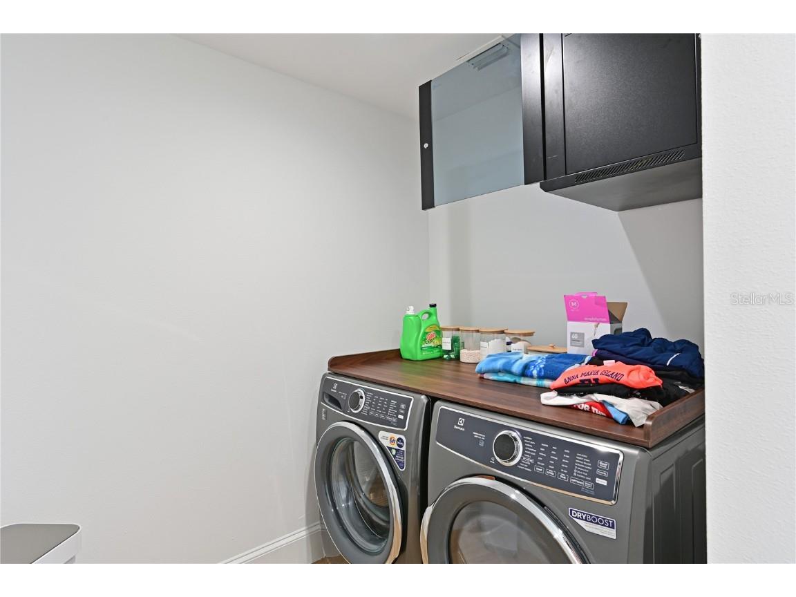 305 55th Street Holmes Beach FL 34217 A4672370 image38