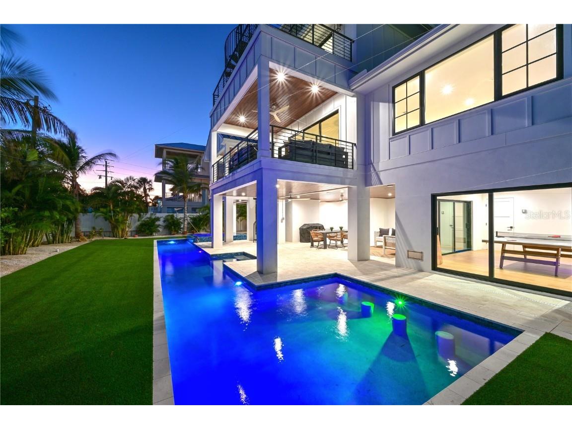 305 55th Street Holmes Beach FL 34217 A4672370 image4