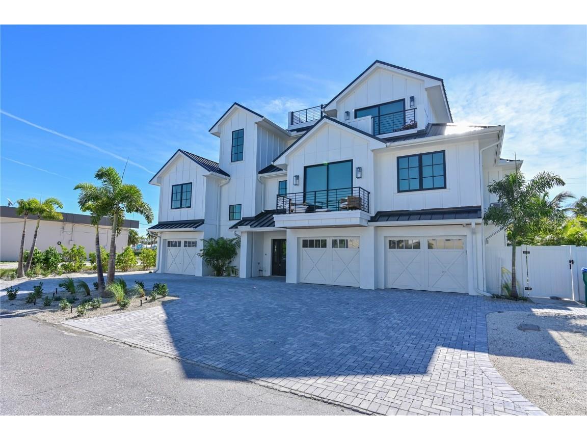 305 55th Street Holmes Beach FL 34217 A4672370 image41