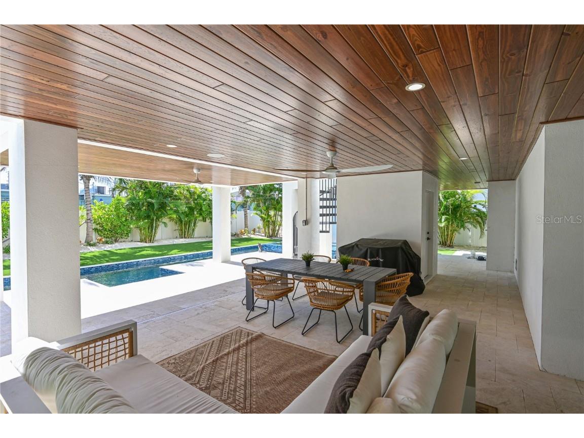 305 55th Street Holmes Beach FL 34217 A4672370 image43