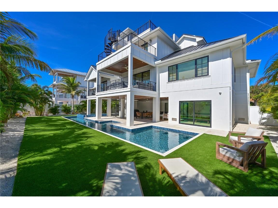 305 55th Street Holmes Beach FL 34217 A4672370 image45