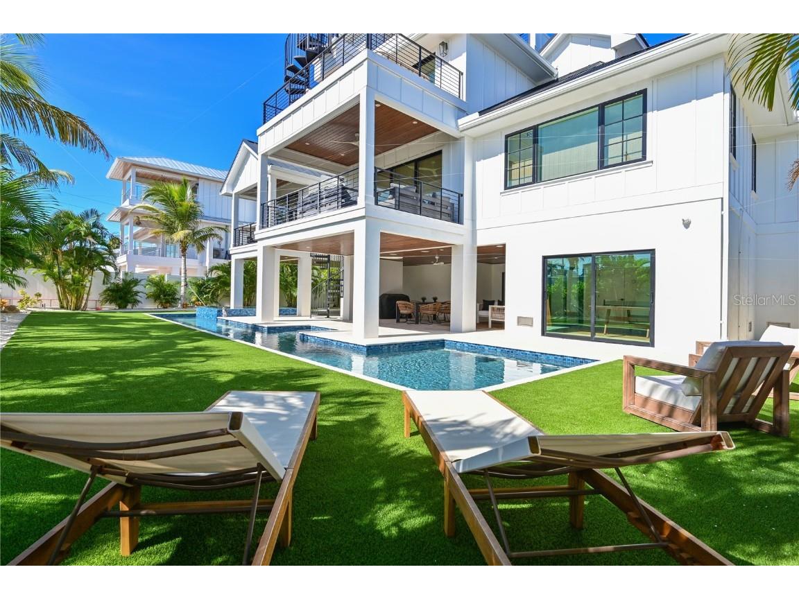 305 55th Street Holmes Beach FL 34217 A4672370 image46