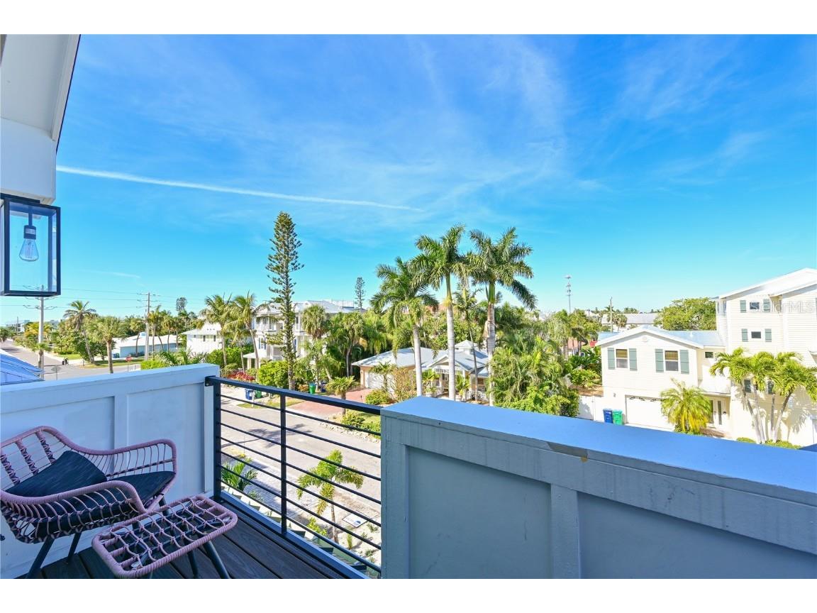 305 55th Street Holmes Beach FL 34217 A4672370 image47