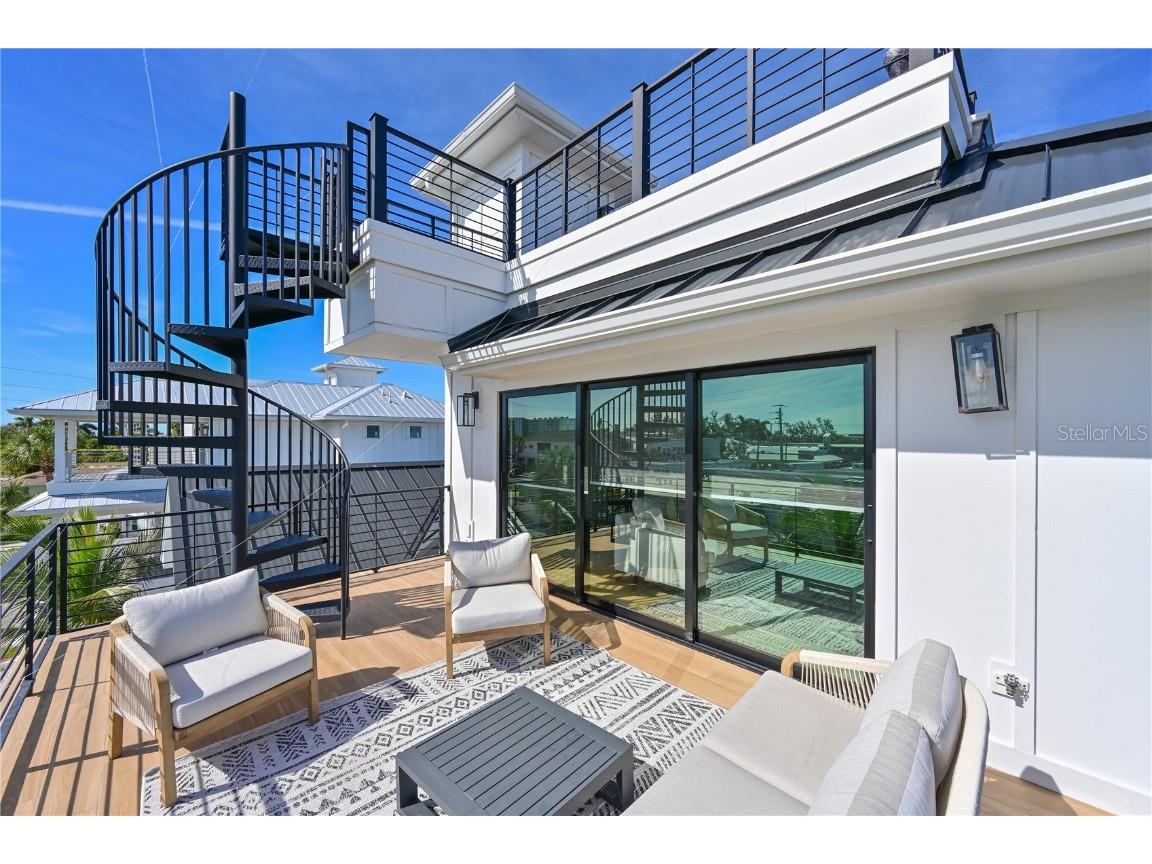 305 55th Street Holmes Beach FL 34217 A4672370 image48