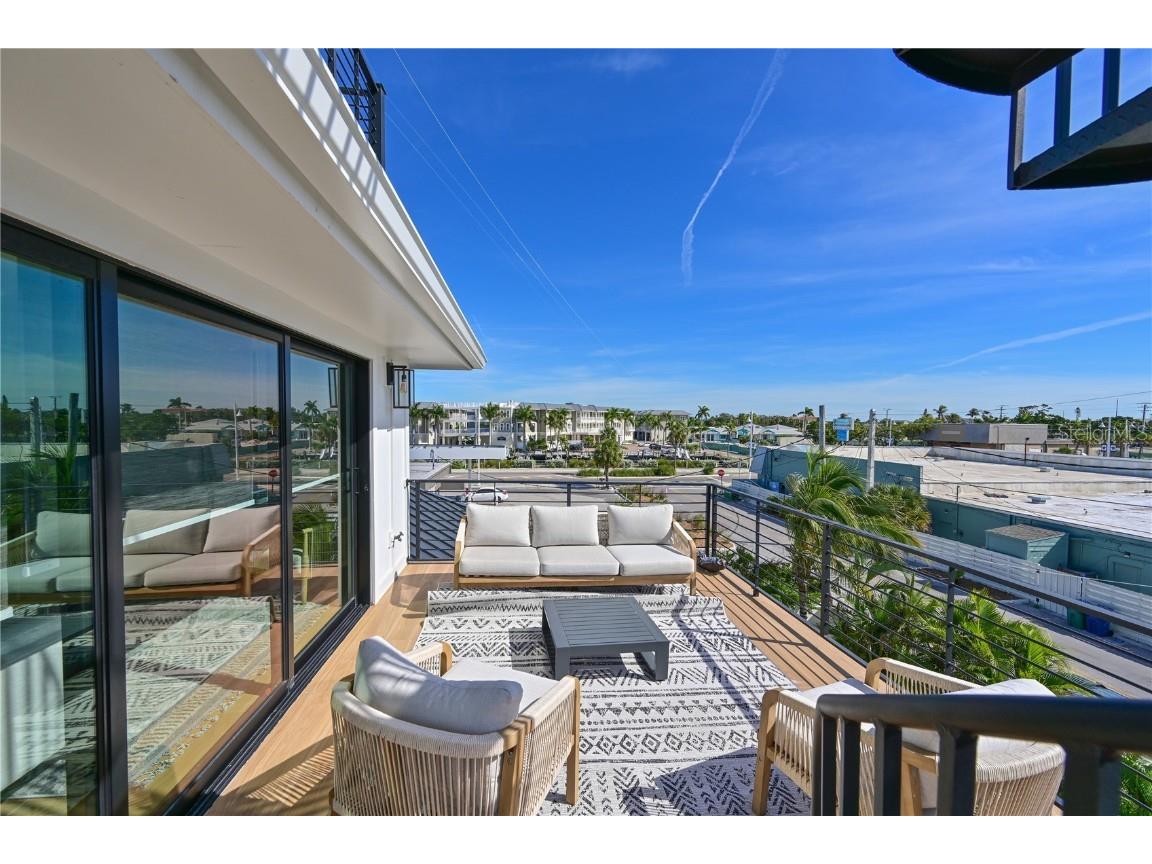 305 55th Street Holmes Beach FL 34217 A4672370 image49