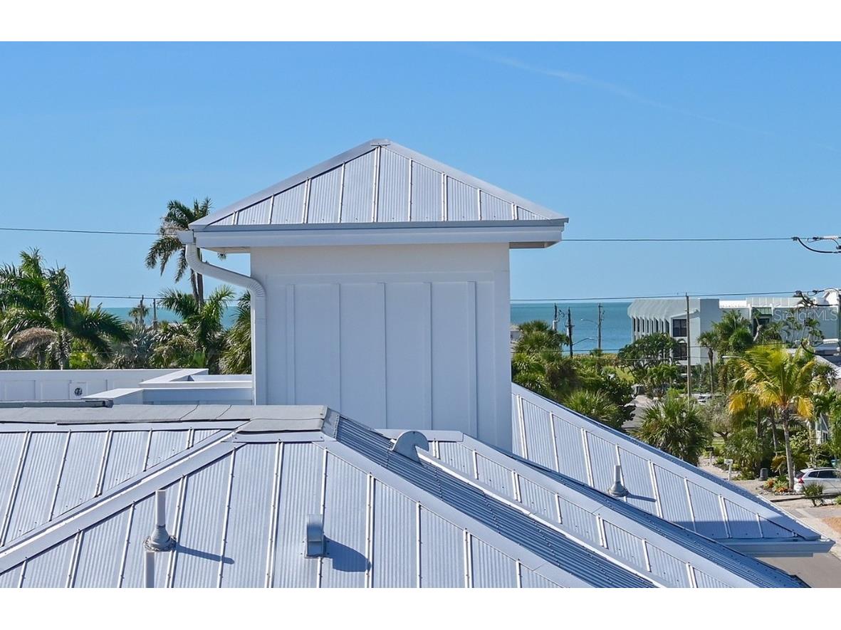 305 55th Street Holmes Beach FL 34217 A4672370 image50