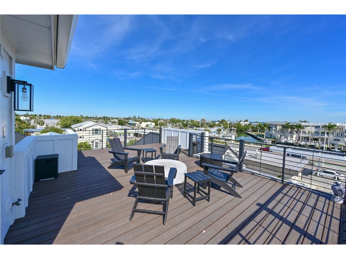 305 55th Street Holmes Beach FL 34217 A4672370 image51