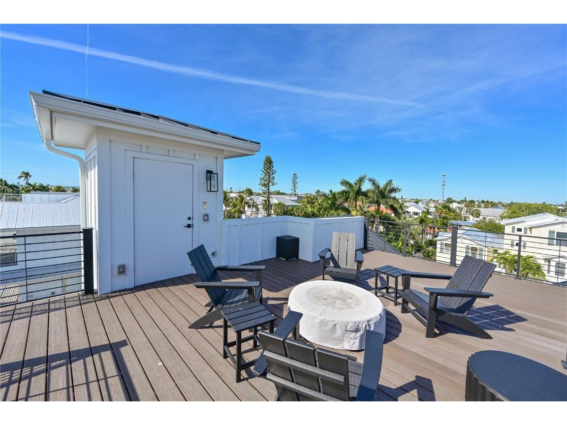 305 55th Street Holmes Beach FL 34217 A4672370 image52