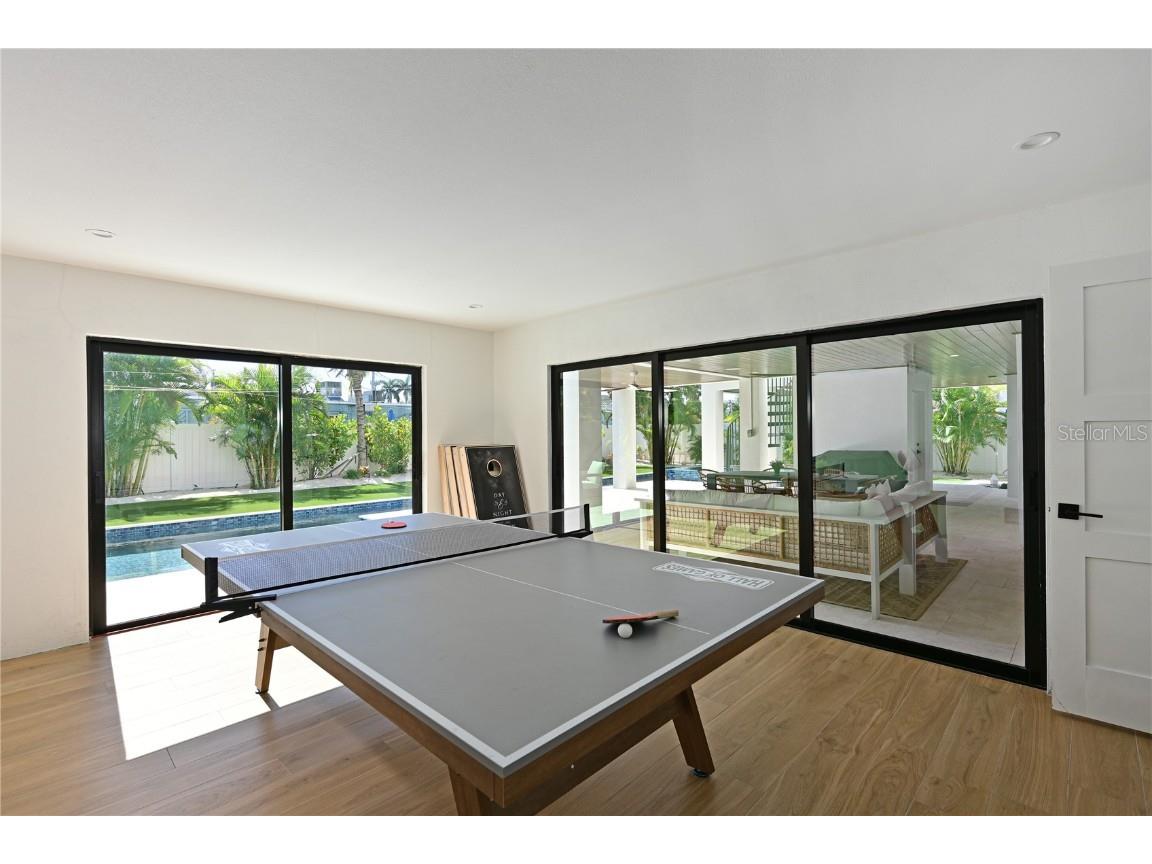 305 55th Street Holmes Beach FL 34217 A4672370 image53