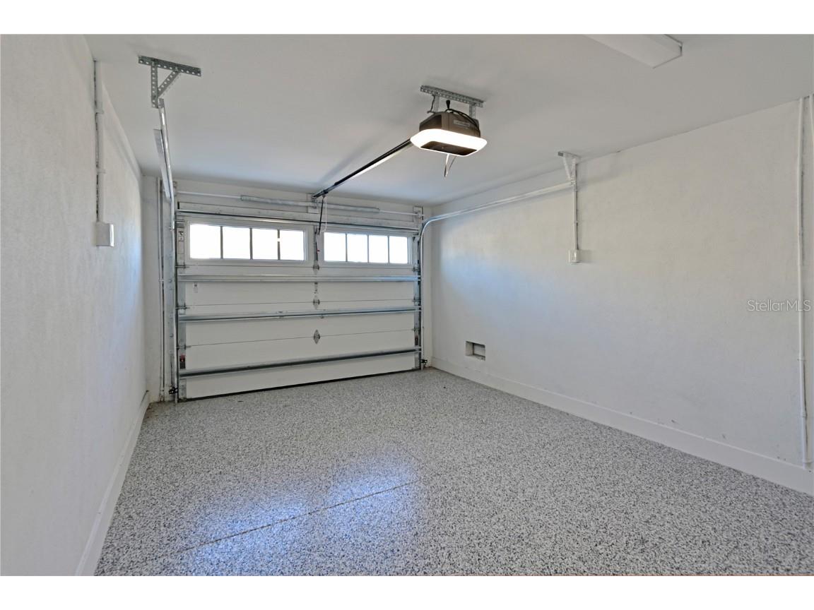 305 55th Street Holmes Beach FL 34217 A4672370 image54