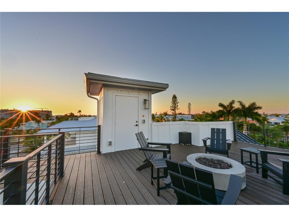 305 55th Street Holmes Beach FL 34217 A4672370 image55