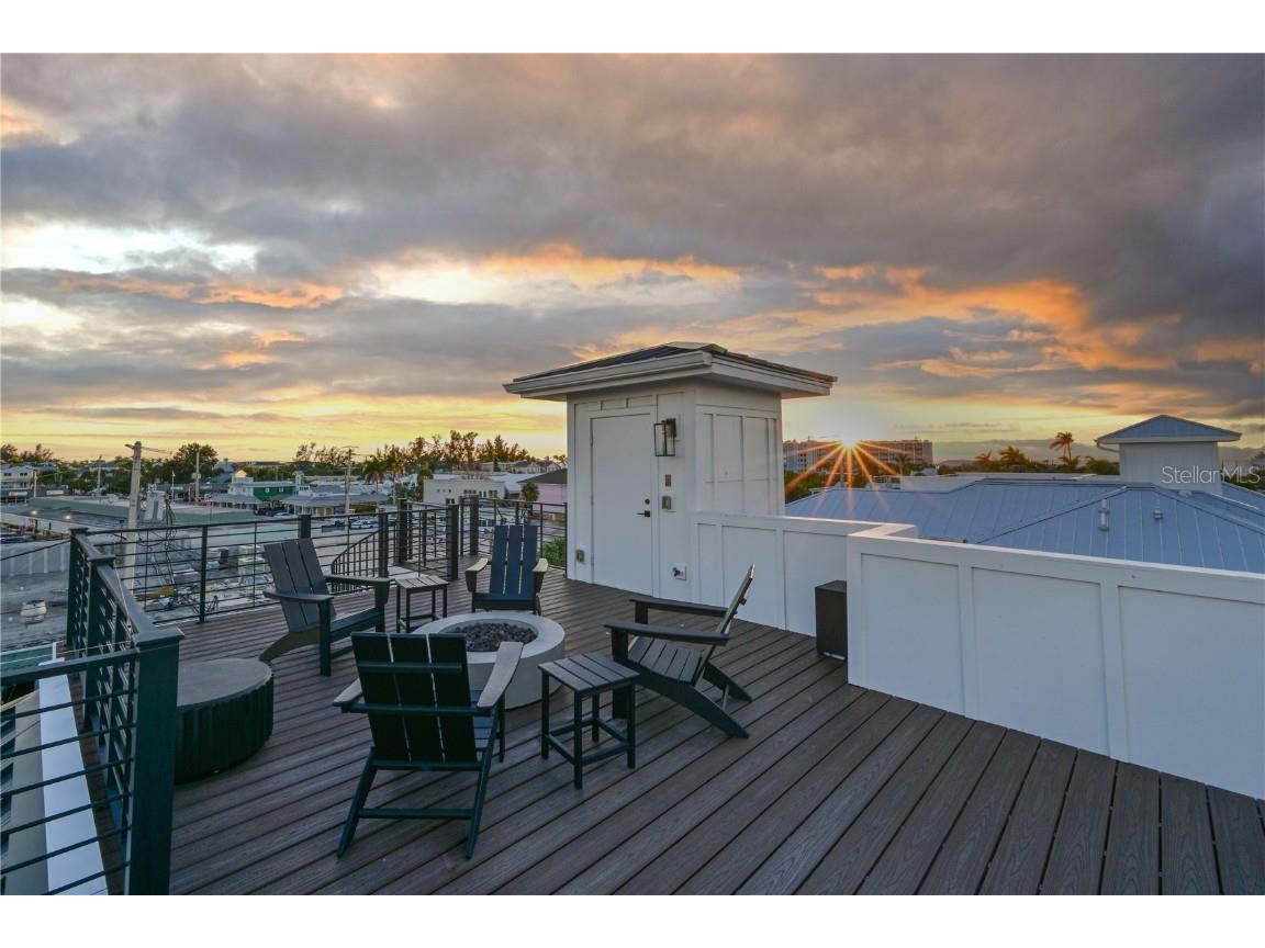 305 55th Street Holmes Beach FL 34217 A4672370 image56