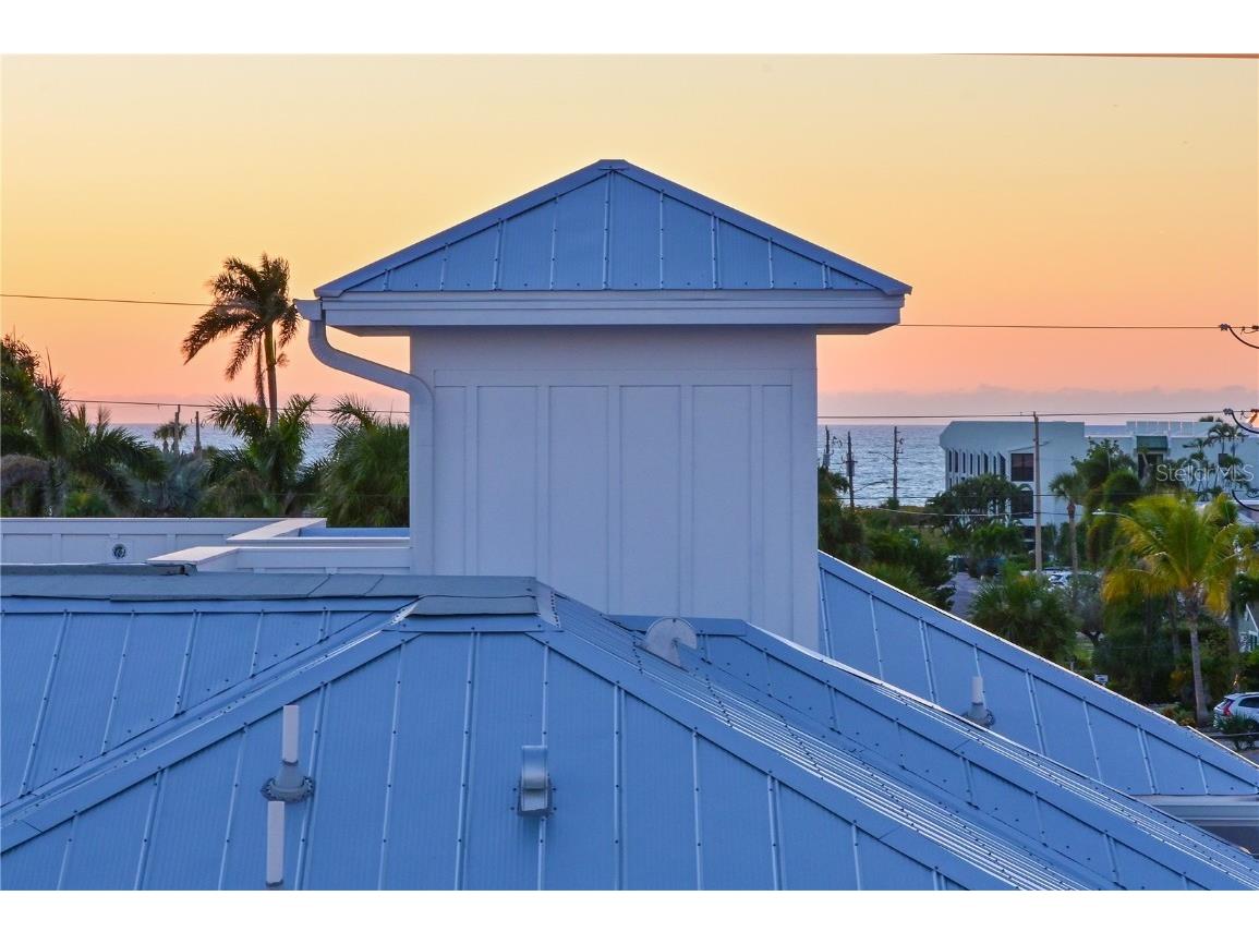 305 55th Street Holmes Beach FL 34217 A4672370 image57