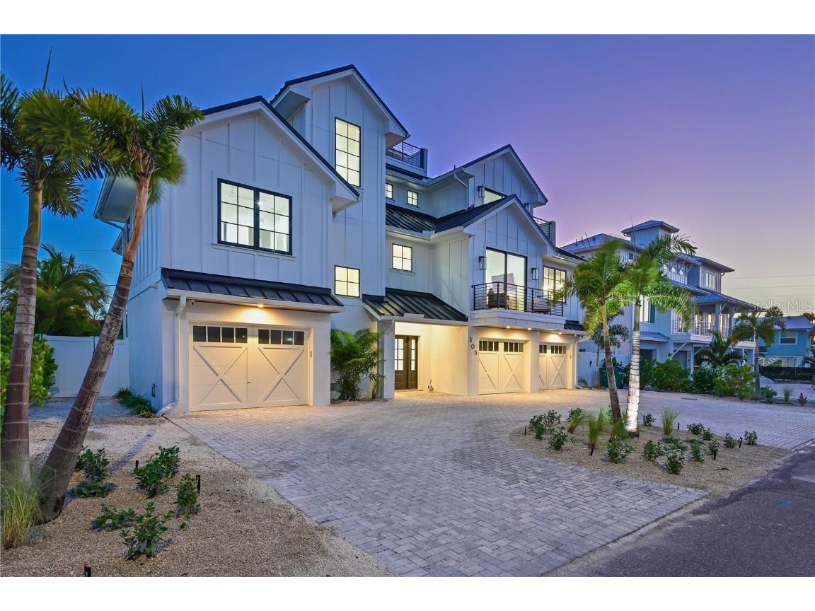 305 55th Street Holmes Beach FL 34217 A4672370 image58