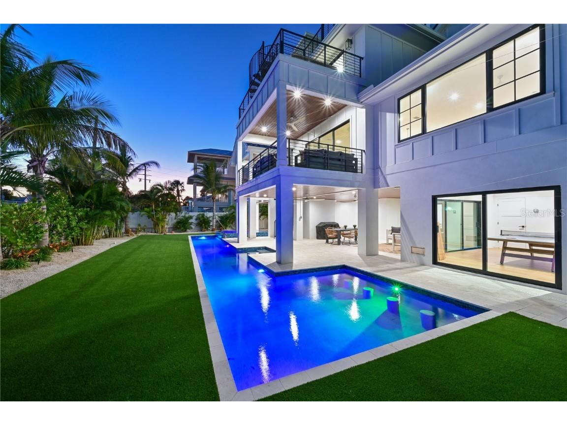 305 55th Street Holmes Beach FL 34217 A4672370 image60