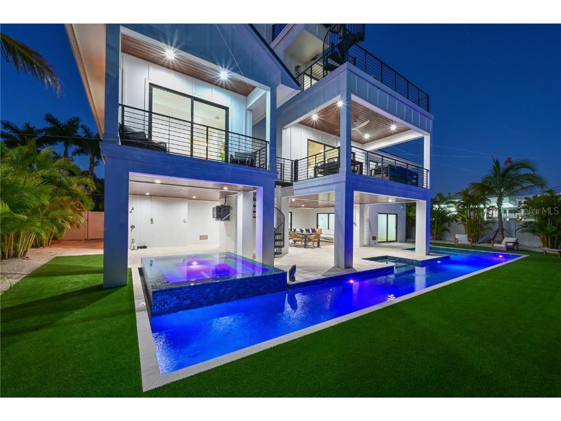 305 55th Street Holmes Beach FL 34217 A4672370 image61