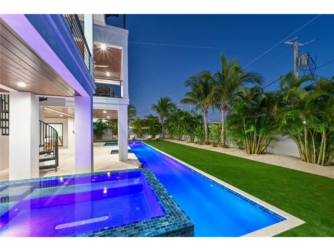 305 55th Street Holmes Beach FL 34217 A4672370 image62