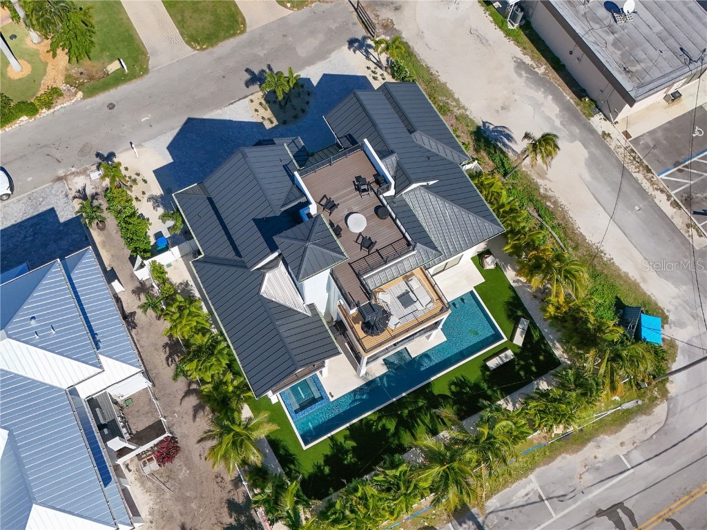 305 55th Street Holmes Beach FL 34217 A4672370 image66