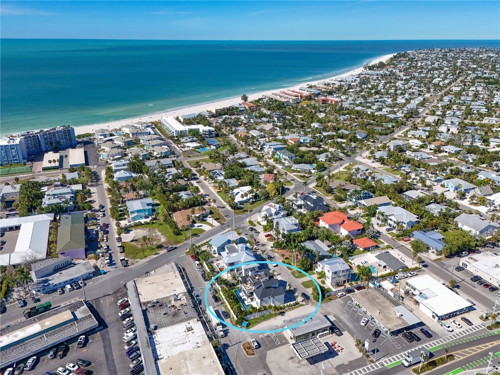 305 55th Street Holmes Beach FL 34217 A4672370 image67