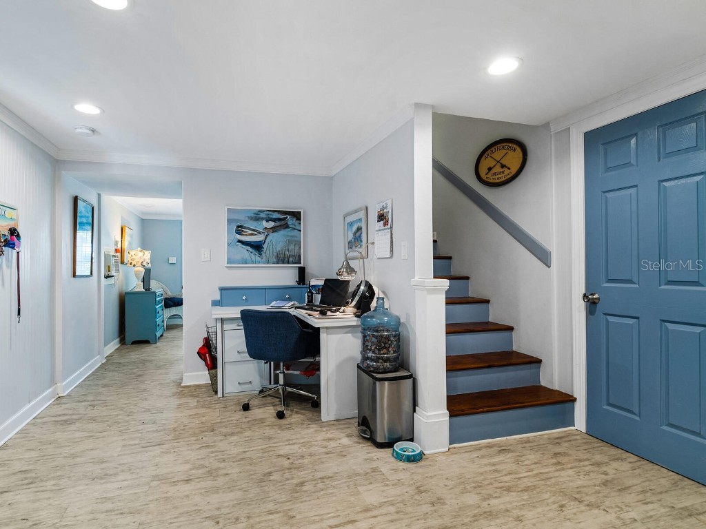 305 57th Street #A Holmes Beach FL 34217 A4534134 image10