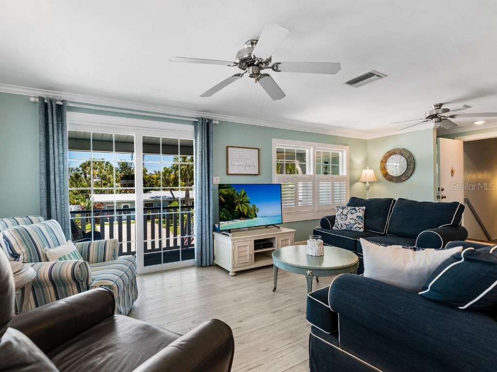 305 57th Street #A Holmes Beach FL 34217 A4534134 image12