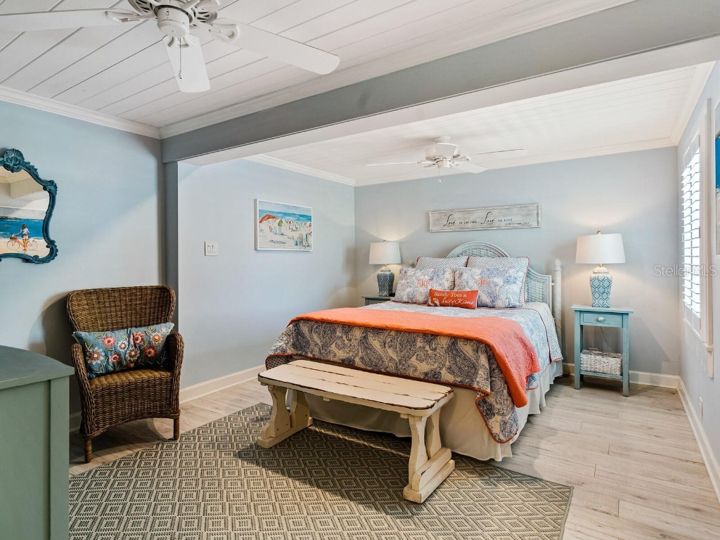 305 57th Street #A Holmes Beach FL 34217 A4534134 image19