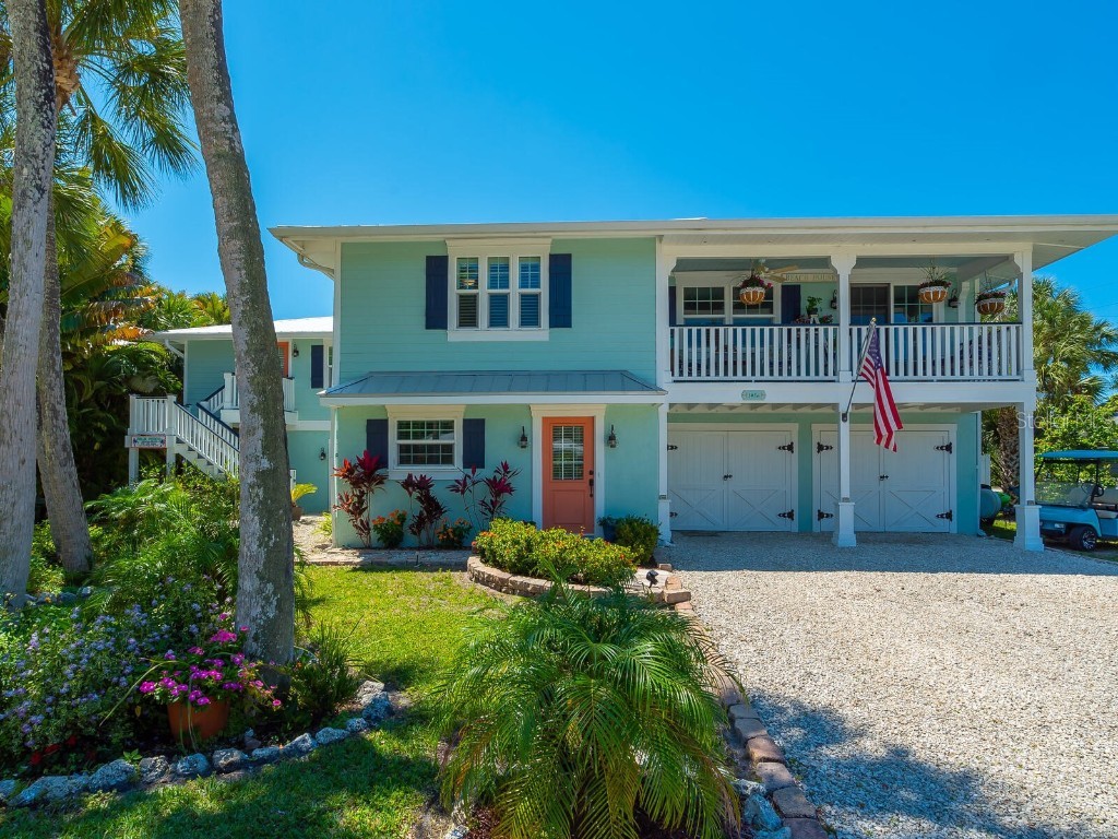 305 57th Street #A Holmes Beach FL 34217 A4534134 image2