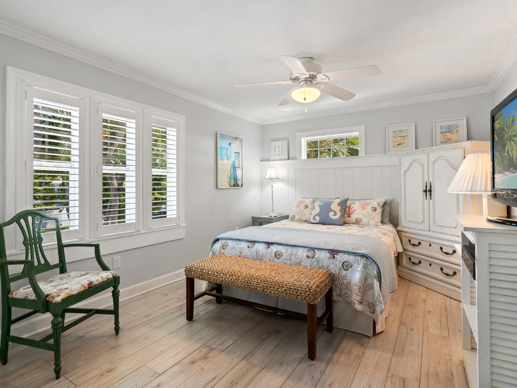 305 57th Street #A Holmes Beach FL 34217 A4534134 image24