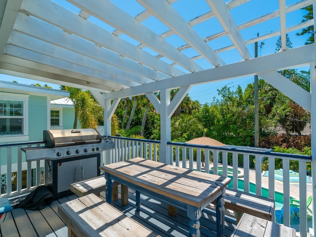 305 57th Street #A Holmes Beach FL 34217 A4534134 image26