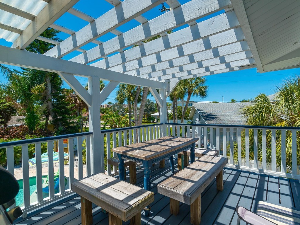 305 57th Street #A Holmes Beach FL 34217 A4534134 image27